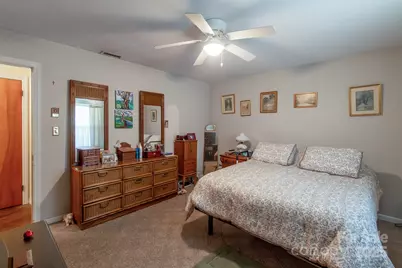 1790 Havenwood Drive, Lancaster, SC 29720 - Photo 27