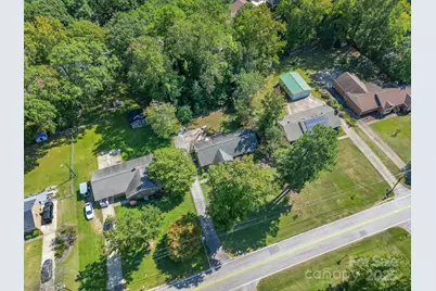 1790 Havenwood Drive, Lancaster, SC 29720 - Photo 43