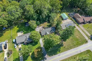 1790 Havenwood Dr, Lancaster, SC 29720 - Photo 43