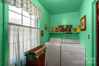 1790 Havenwood Drive, Lancaster, SC 29720 - Photo 23