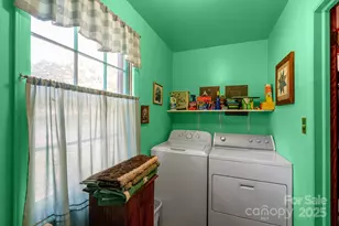 1790 Havenwood Dr, Lancaster, SC 29720 - Photo 23