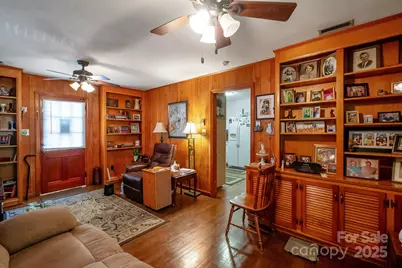 1790 Havenwood Drive, Lancaster, SC 29720 - Photo 21