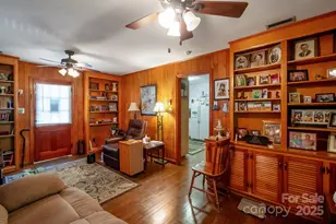 1790 Havenwood Dr, Lancaster, SC 29720 - Photo 21