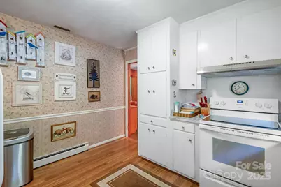 1790 Havenwood Drive, Lancaster, SC 29720 - Photo 15