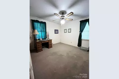 1790 Havenwood Drive, Lancaster, SC 29720 - Photo 33