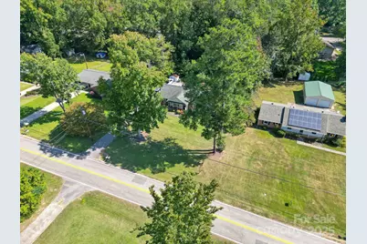 1790 Havenwood Drive, Lancaster, SC 29720 - Photo 41