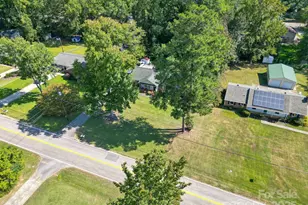 1790 Havenwood Dr, Lancaster, SC 29720 - Photo 41