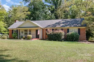 1790 Havenwood Dr, Lancaster, SC 29720 - Photo 5