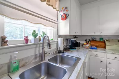 1790 Havenwood Drive, Lancaster, SC 29720 - Photo 17