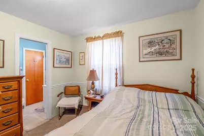 1790 Havenwood Drive, Lancaster, SC 29720 - Photo 31