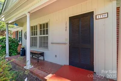 1790 Havenwood Drive, Lancaster, SC 29720 - Photo 7