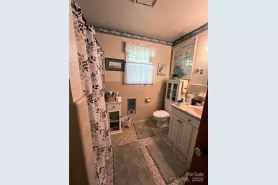 1790 Havenwood Drive, Lancaster, SC 29720 - Photo 35