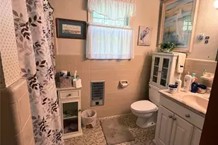 1790 Havenwood Dr, Lancaster, SC 29720 - Photo 35