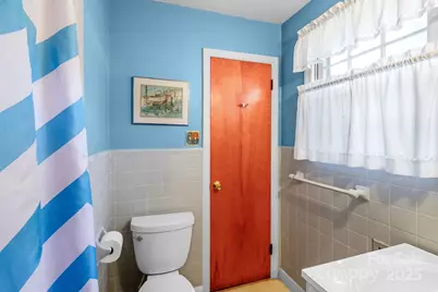 1790 Havenwood Drive, Lancaster, SC 29720 - Photo 29