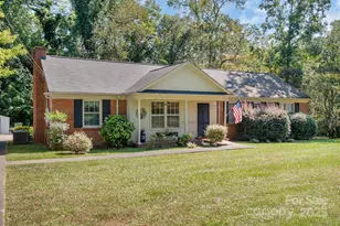 1790 Havenwood Dr, Lancaster, SC 29720 - Photo 3