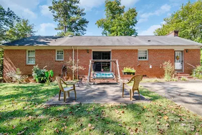 1790 Havenwood Drive, Lancaster, SC 29720 - Photo 39