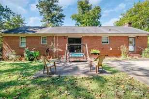 1790 Havenwood Dr, Lancaster, SC 29720 - Photo 39