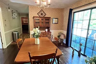 1790 Havenwood Dr, Lancaster, SC 29720 - Photo 13