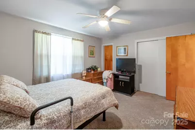 1790 Havenwood Drive, Lancaster, SC 29720 - Photo 25