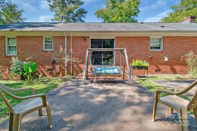 1790 Havenwood Drive, Lancaster, SC 29720 - Photo 37