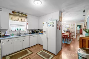 1790 Havenwood Dr, Lancaster, SC 29720 - Photo 19