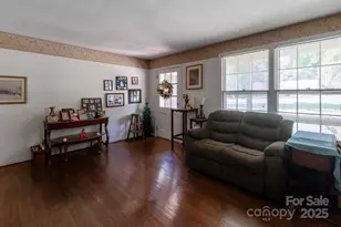 1790 Havenwood Dr, Lancaster, SC 29720 - Photo 9