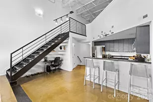 925 Westmere Ave, Charlotte, NC 28208 - Photo 13