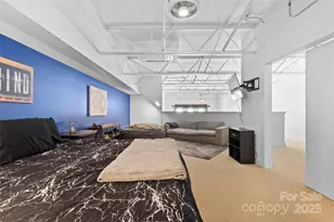 925 Westmere Ave, Charlotte, NC 28208 - Photo 21