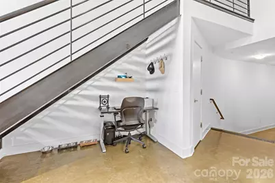 925 Westmere Avenue, Charlotte, NC 28208 - Photo 25