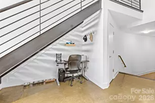 925 Westmere Ave, Charlotte, NC 28208 - Photo 25