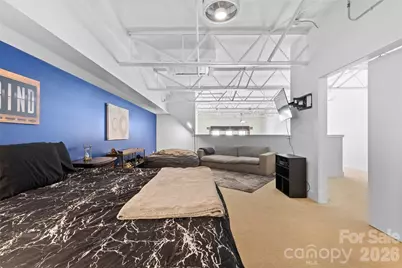 925 Westmere Avenue, Charlotte, NC 28208 - Photo 21