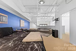 925 Westmere Ave, Charlotte, NC 28208 - Photo 21