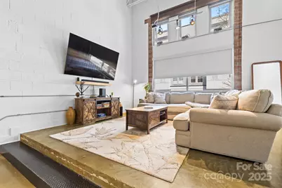 925 Westmere Avenue, Charlotte, NC 28208 - Photo 3