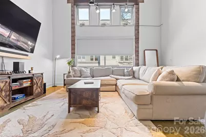 925 Westmere Avenue, Charlotte, NC 28208 - Photo 9