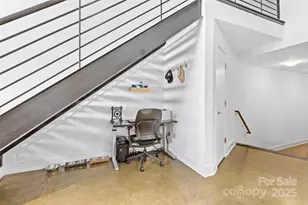 925 Westmere Ave, Charlotte, NC 28208 - Photo 25