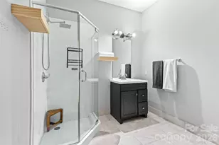 925 Westmere Ave, Charlotte, NC 28208 - Photo 15