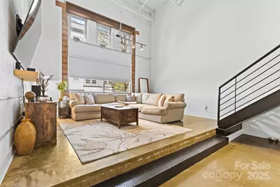 925 Westmere Avenue, Charlotte, NC 28208 - Photo 7