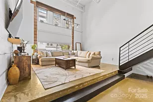 925 Westmere Ave, Charlotte, NC 28208 - Photo 7