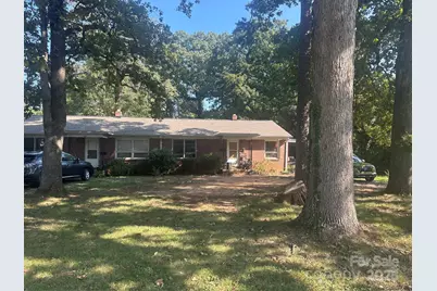 101 Oak Trail, Belmont, NC 28012 - Photo 3