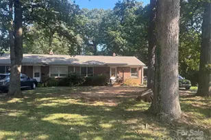 101 Oak Trail, Belmont, NC 28012 - Photo 3