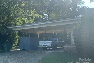 101 Oak Trail, Belmont, NC 28012 - Photo 5