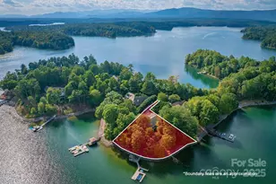 1831 Sandy Cove Dr, Morganton, NC 28655 - Photo 11