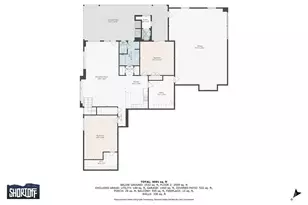 1831 Sandy Cove Dr, Morganton, NC 28655 - Photo 47