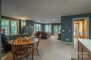 1831 Sandy Cove Dr, Morganton, NC 28655 - Photo 35