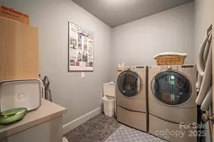 1831 Sandy Cove Dr, Morganton, NC 28655 - Photo 33