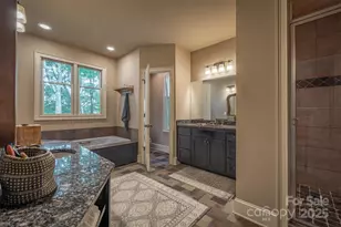 1831 Sandy Cove Dr, Morganton, NC 28655 - Photo 29