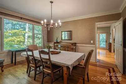 1831 Sandy Cove Drive, Morganton, NC 28655 - Photo 23