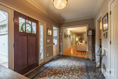 1831 Sandy Cove Drive, Morganton, NC 28655 - Photo 15