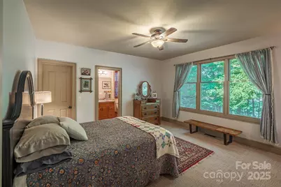 1831 Sandy Cove Drive, Morganton, NC 28655 - Photo 31