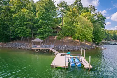 1831 Sandy Cove Drive, Morganton, NC 28655 - Photo 9